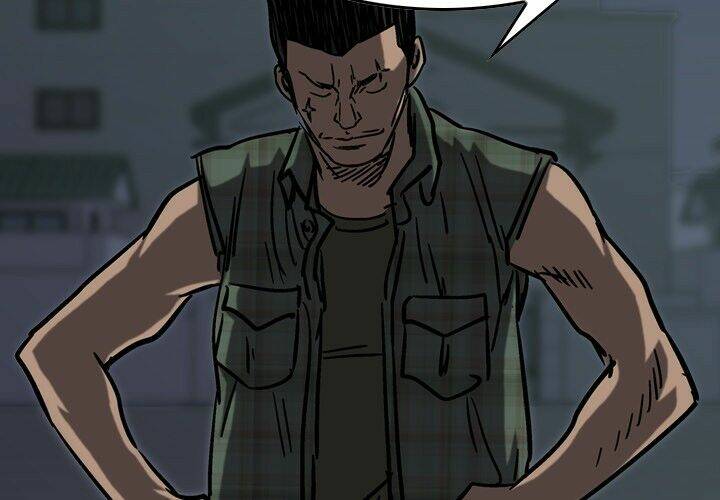 huyền thoại : khởi đầu chapter 68 4