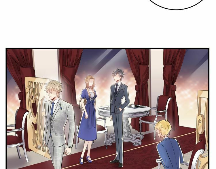 trọng sinh chi ức vạn ảnh hậu yếu thượng vị chapter 87 7