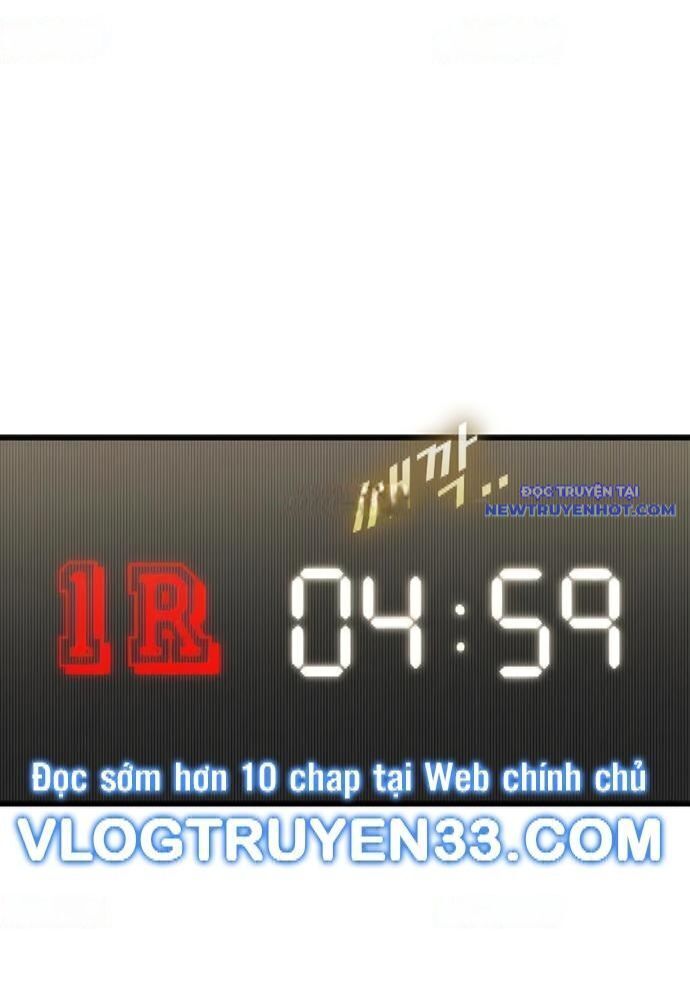 shark - cá mập chapter 330 14