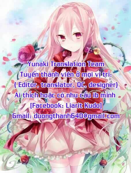 câu chuyện tuyệt vời của sao chapter 3 13