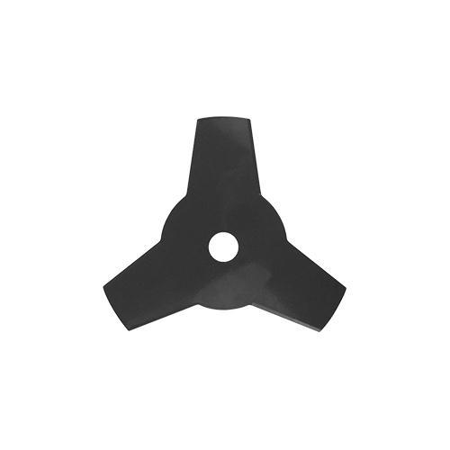 MÁY CẮT CỎ DÙNG XĂNG (CHỈNH CẦN) 1.4KW- 52CC INGCO GBC5524411 - HÀNG CHÍNH HÃNG