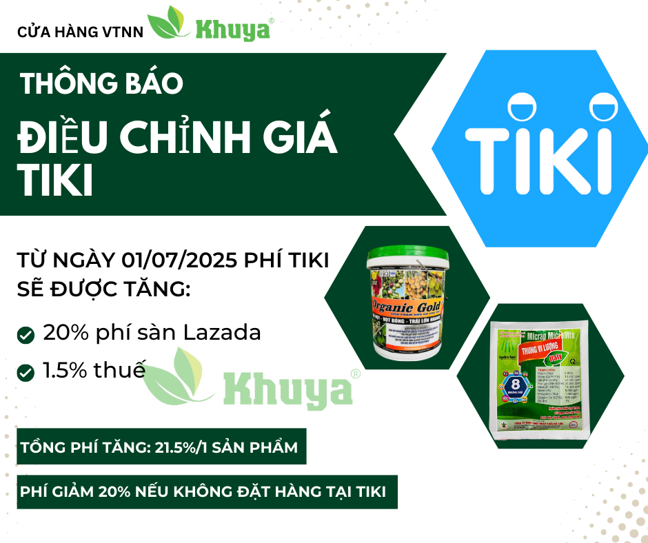 Phân bón lá hữu cơ Silimax chai 500ml CÓ MÃ QR CHÍNH HÃNG LỘC TRỜI