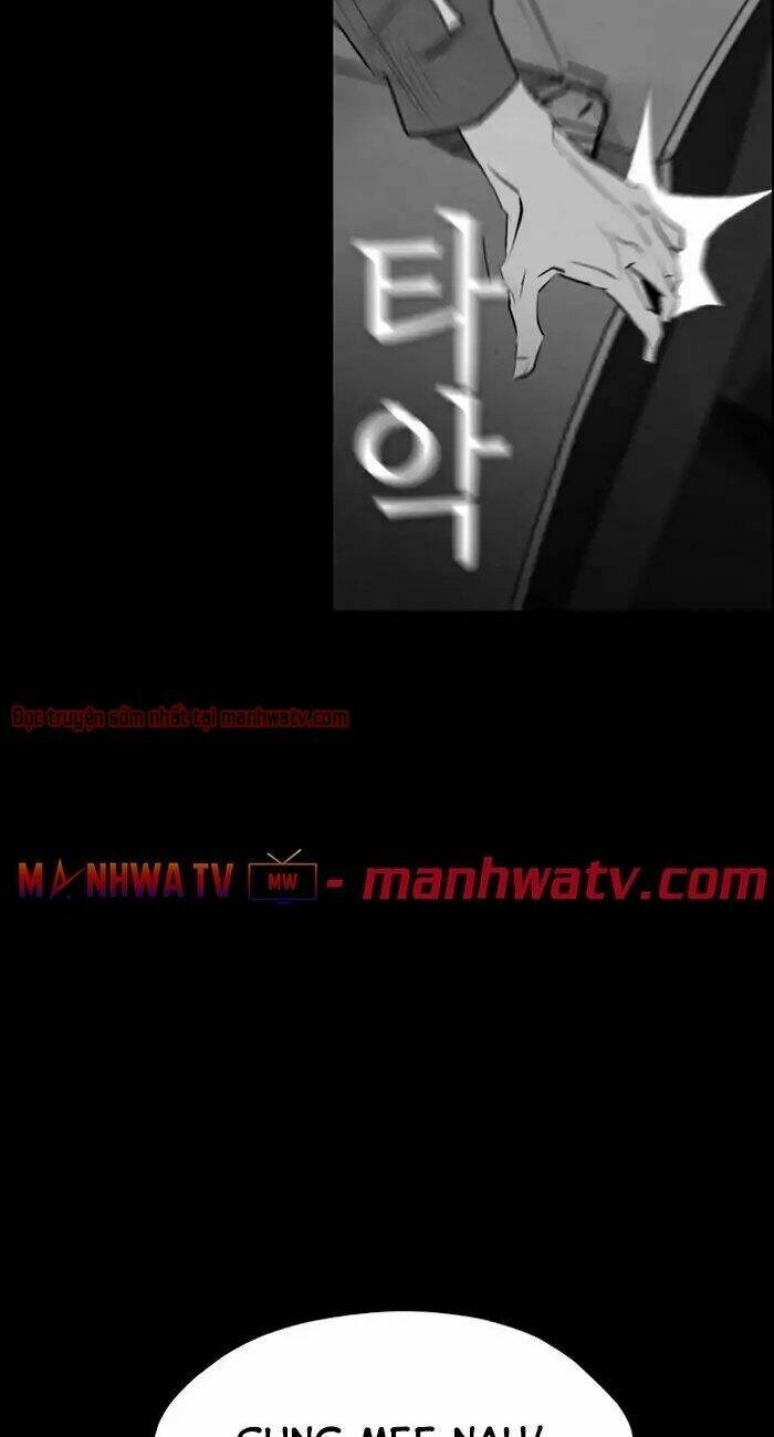 kẻ hồi sinh chapter 44 52