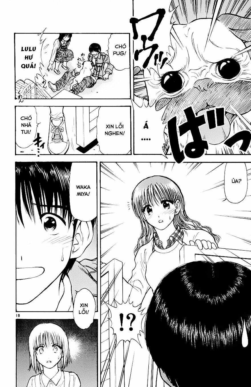 salad days chapter 71 19