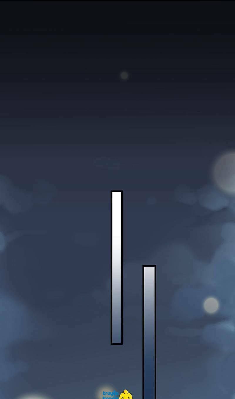 chọc tới chủ tịch tổng tài 2 chapter 72 19