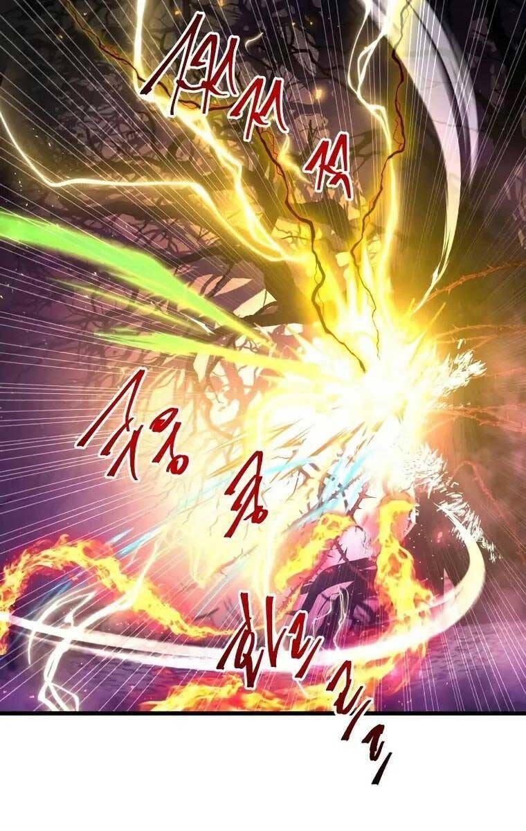 chiến thần chuyển thế chapter 62 89