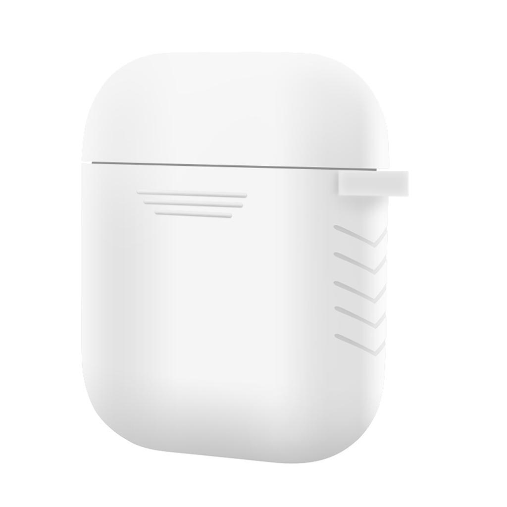 Silicone Cover Charging Skin Case Protector for