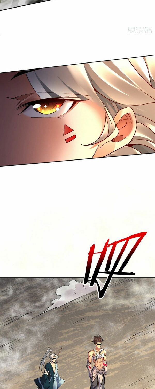 ta là nhà giàu số một, ta không muốn trọng sinh chapter 37 32