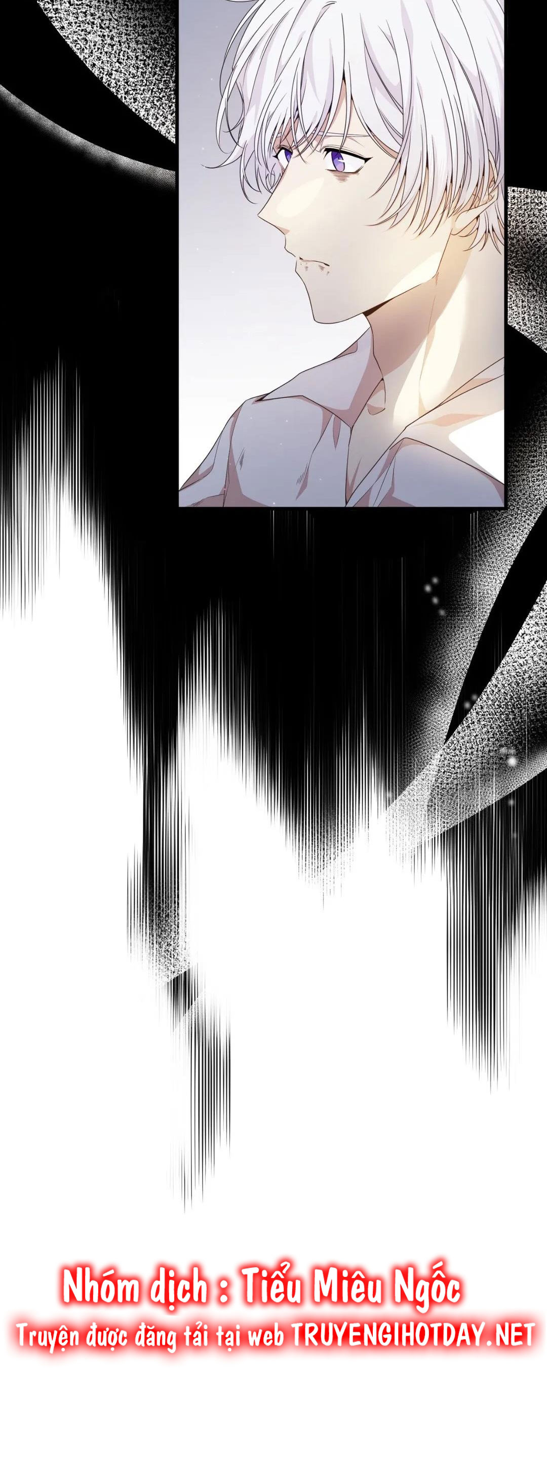 chị ấy là nữ chính trong truyện đó chapter 42 27