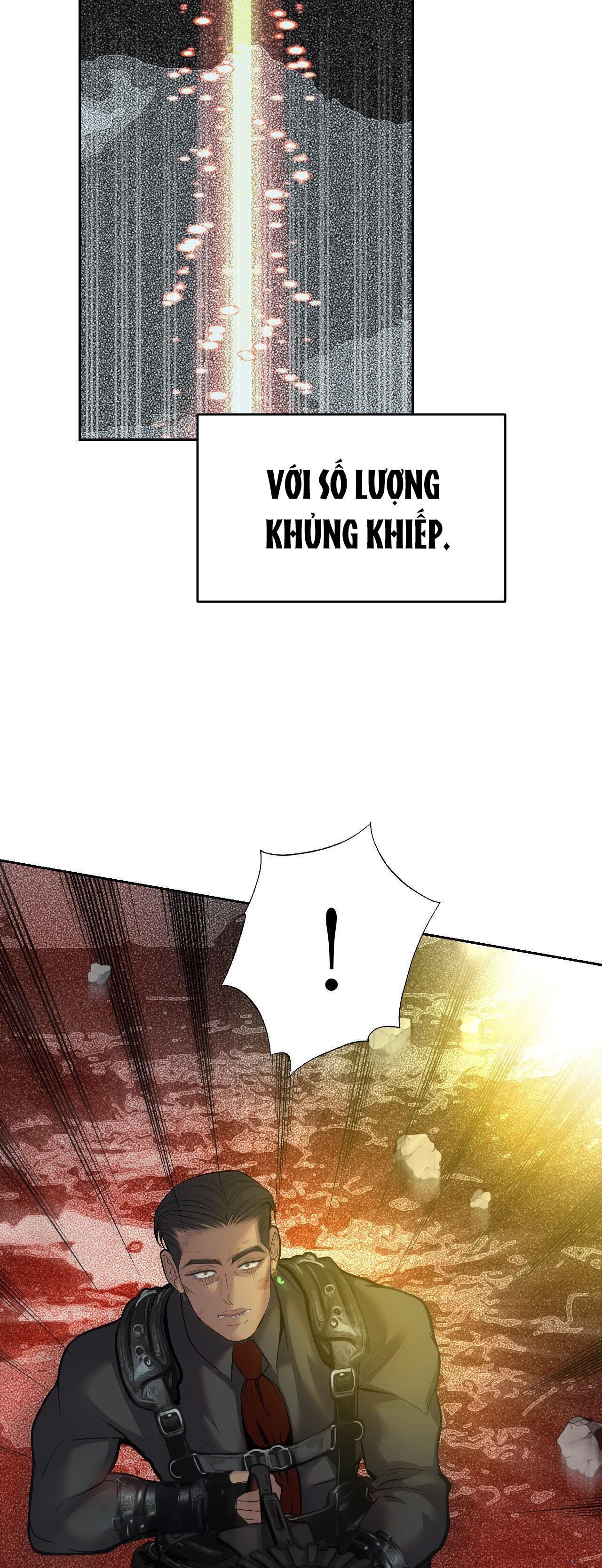 cậu bé đào chapter 4 61