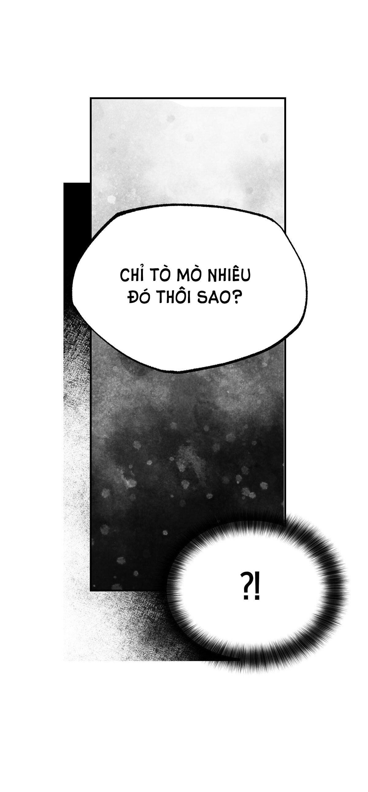 bánh xe của charlotte chapter 1.2 17