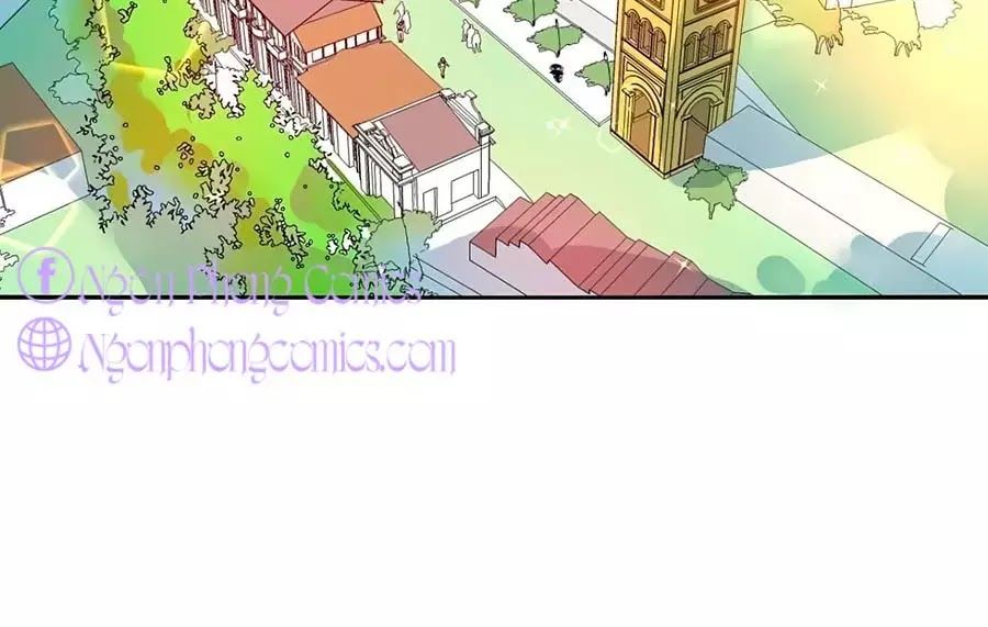 hệ thống công lược của tiểu công chúa chapter 6 43