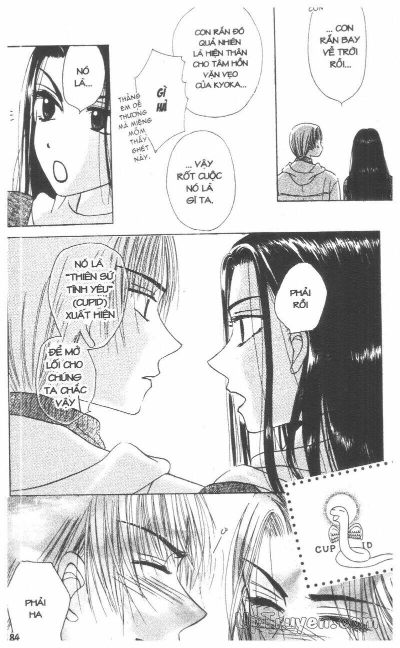 chân dung m&n chapter 5 180