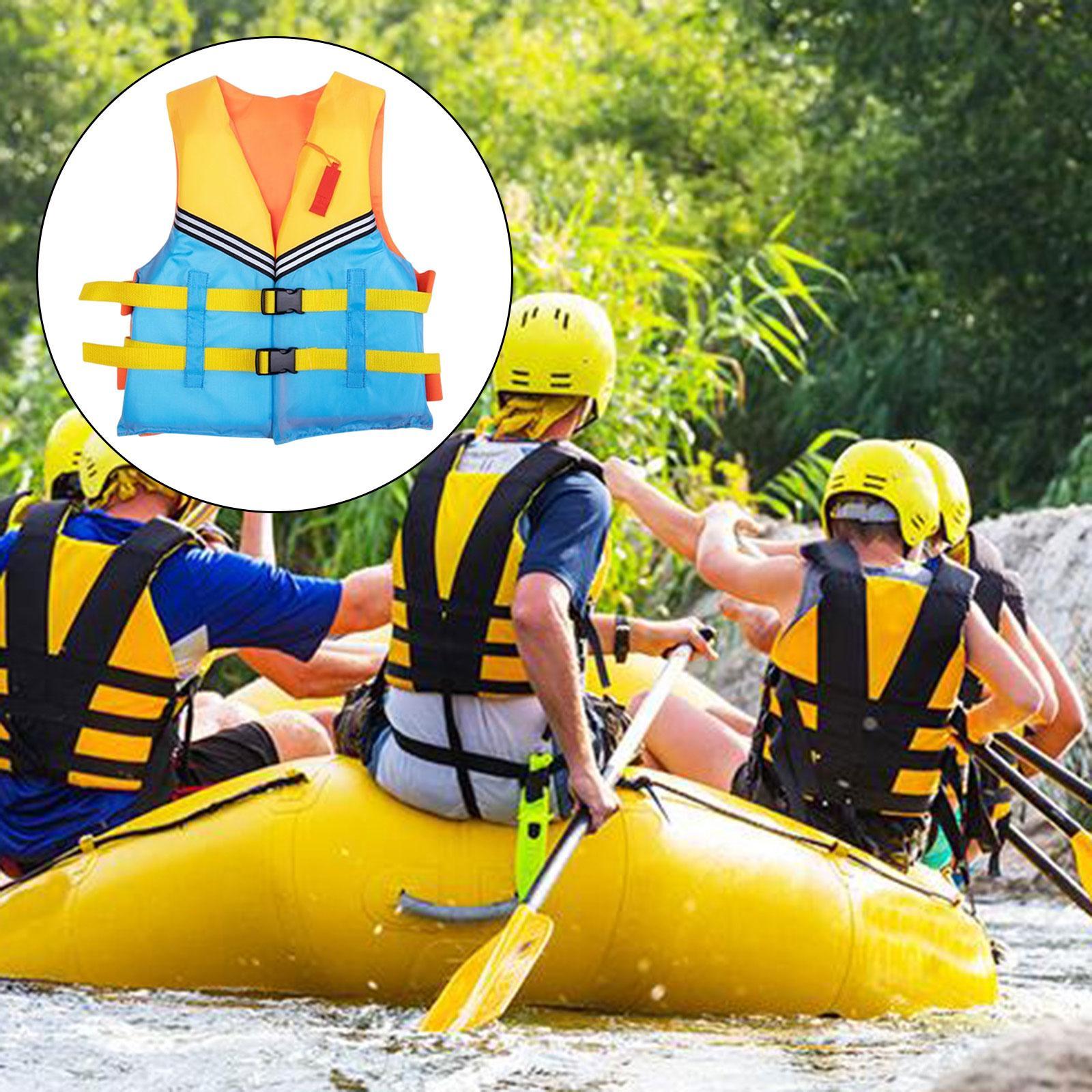 Buoyancy Aid for Water Sport Wakeboarding Skiing