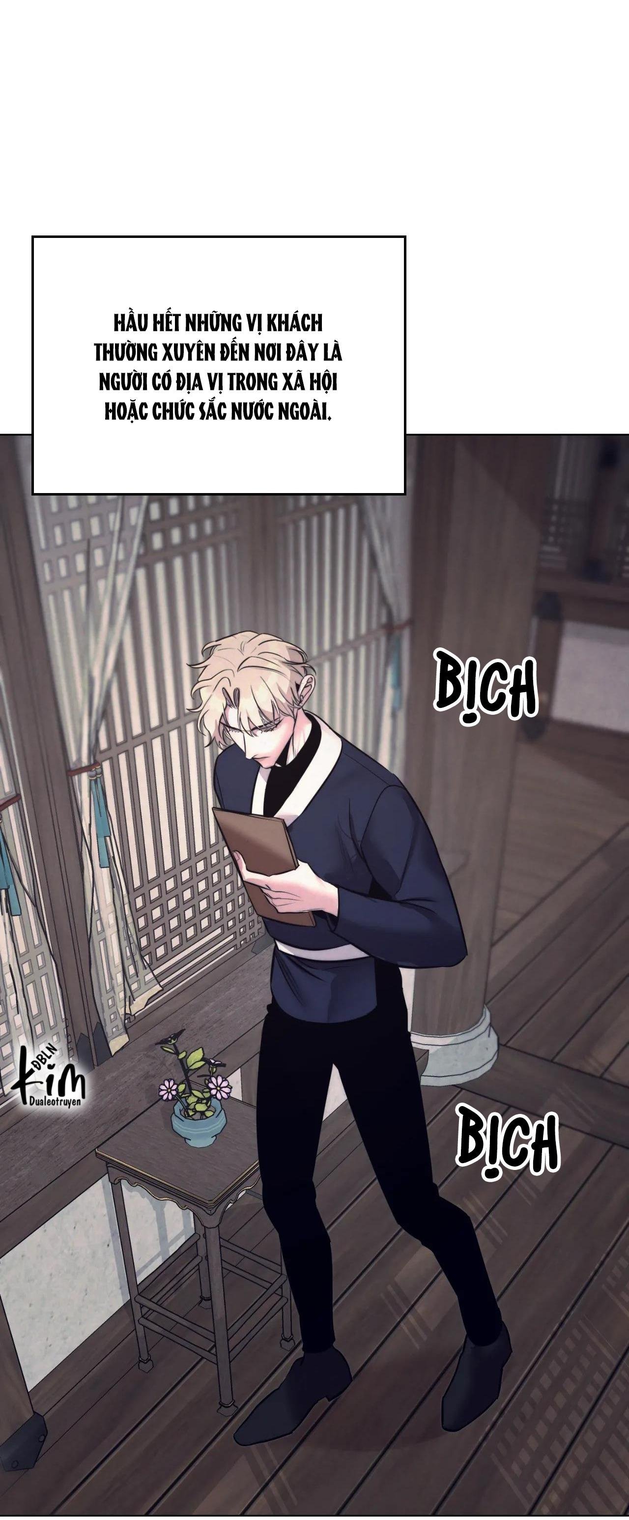 kỳ thị chapter 1 53