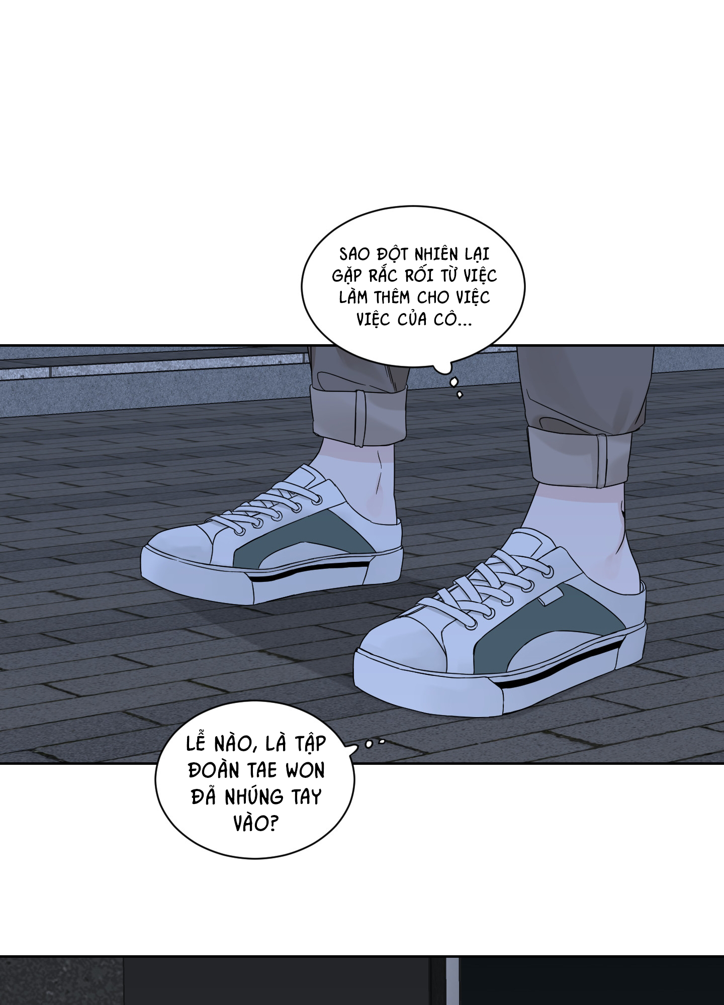 điểm cuối chapter 3 53