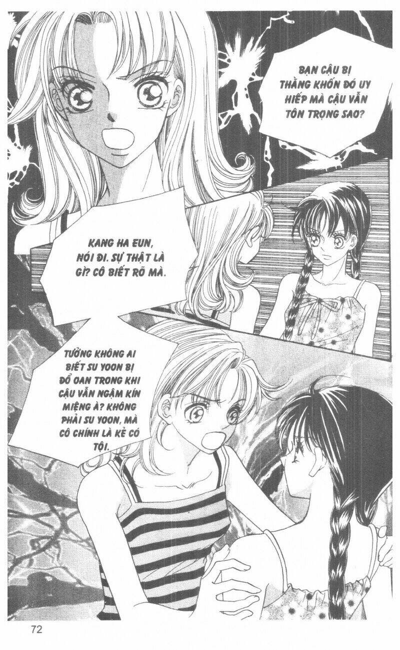 i accept you chapter 6 72