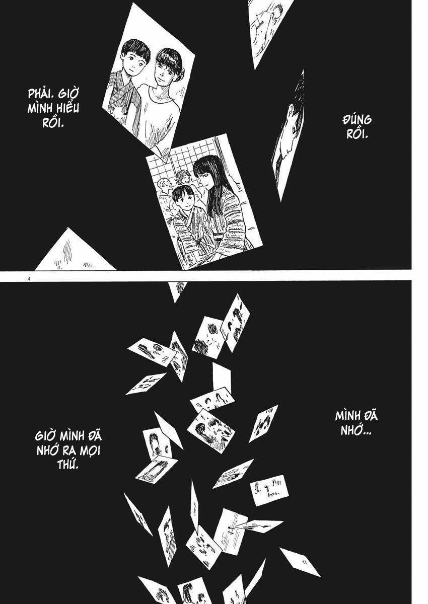 chi no wadachi chapter 79 7