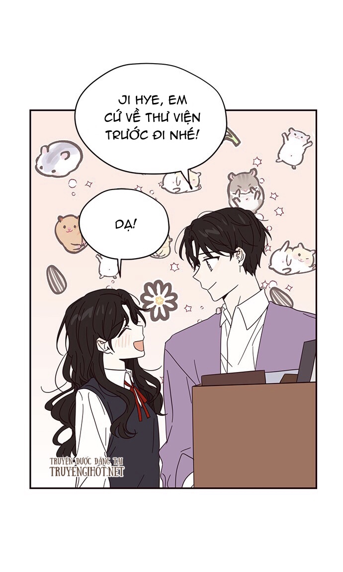 sợi chỉ nhân duyên của sarang chapter 7 47