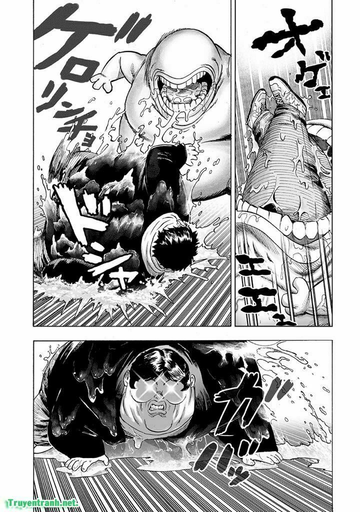 one-punch man chapter 158 8