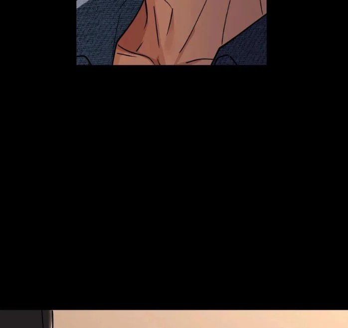 caffeine chapter 21 115