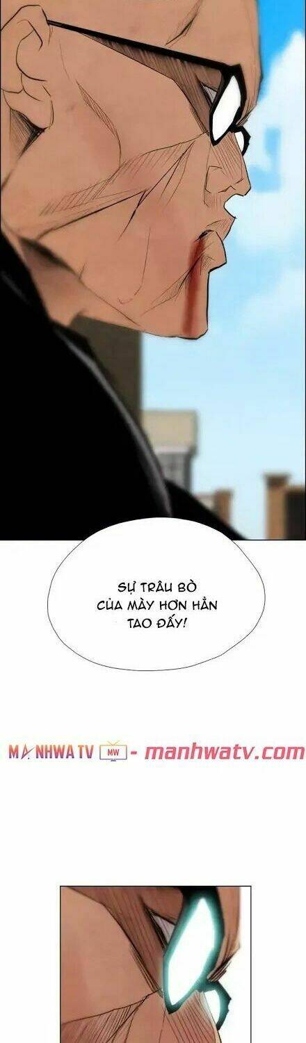 kẻ hồi sinh chapter 51 30