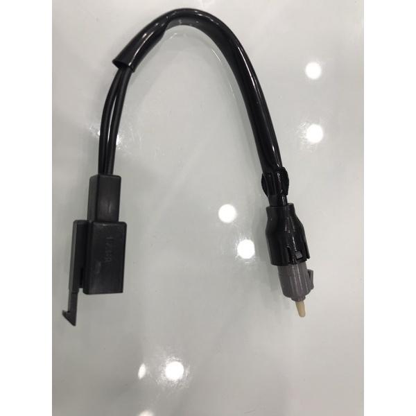 Công tắc đèn phanh trước chính hãng Yamaha cho xe Exciter 150 - Yamaha Town Hương Quỳnh
