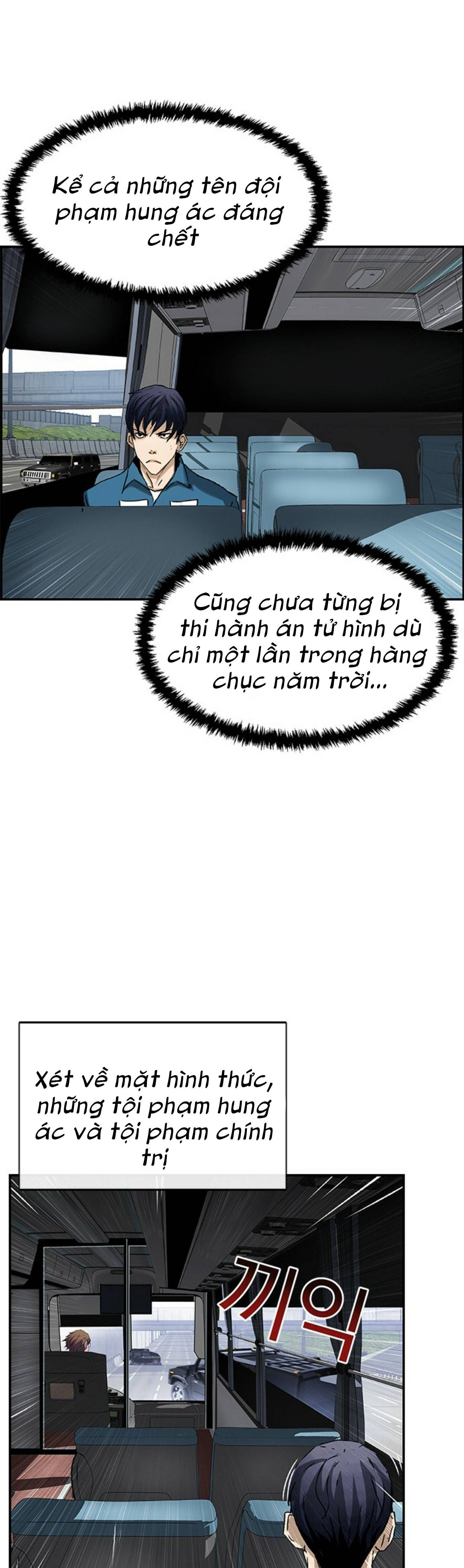 pubg - cuộc chiến sinh tồn chapter 1 14