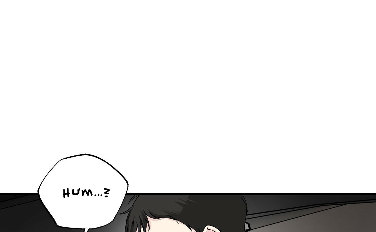 vị ngọt đôi môi chapter 7 85