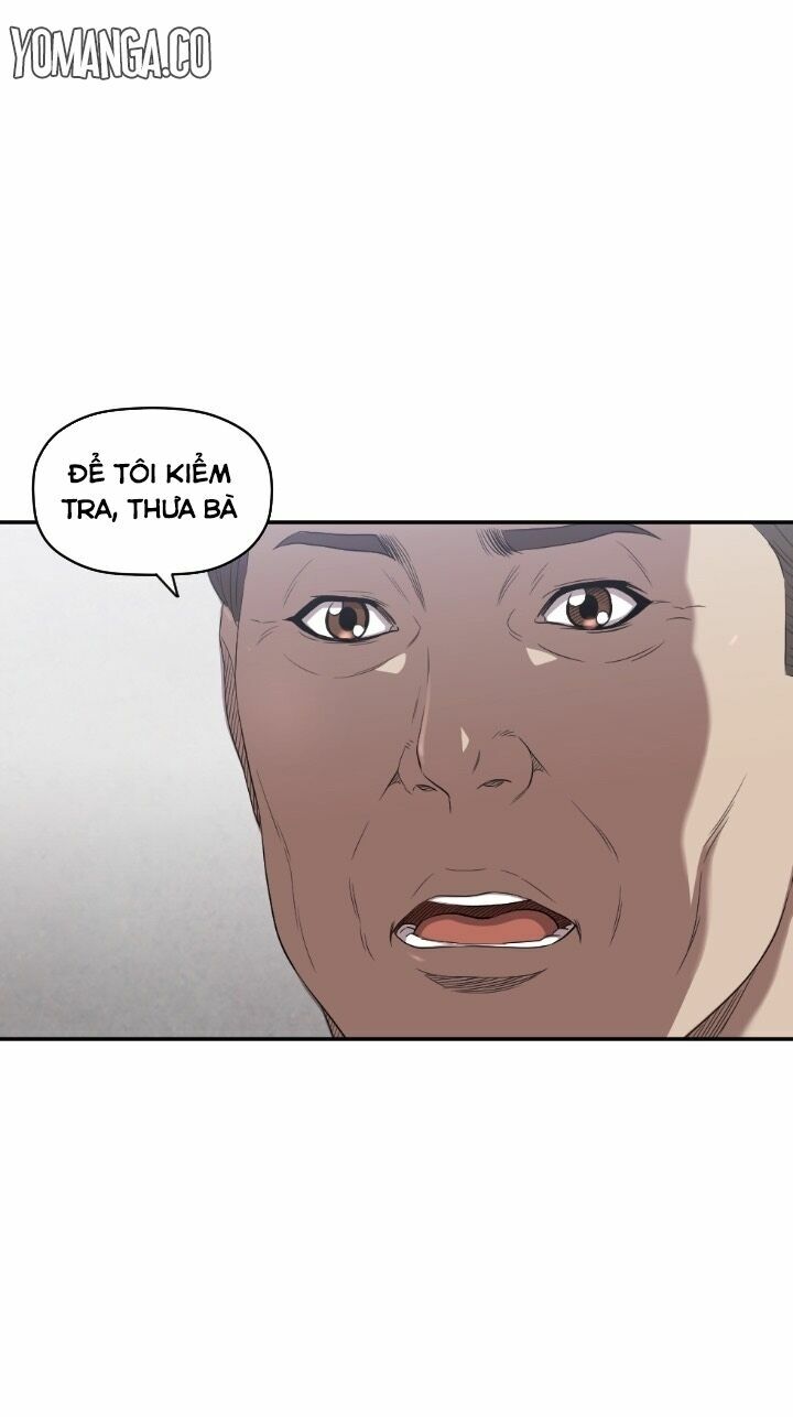 câu lạc bộ ngoại tình chapter 9 6