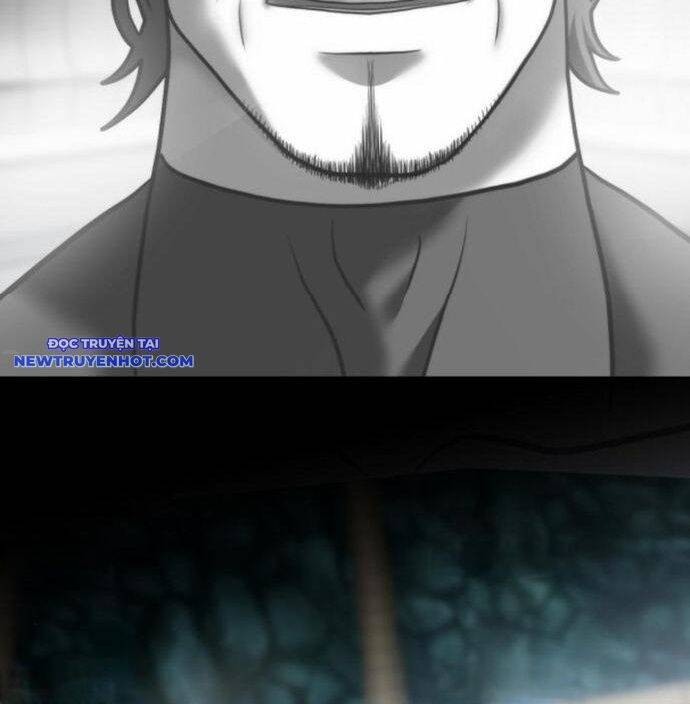 đấu trường chiến đấu chapter 26 107