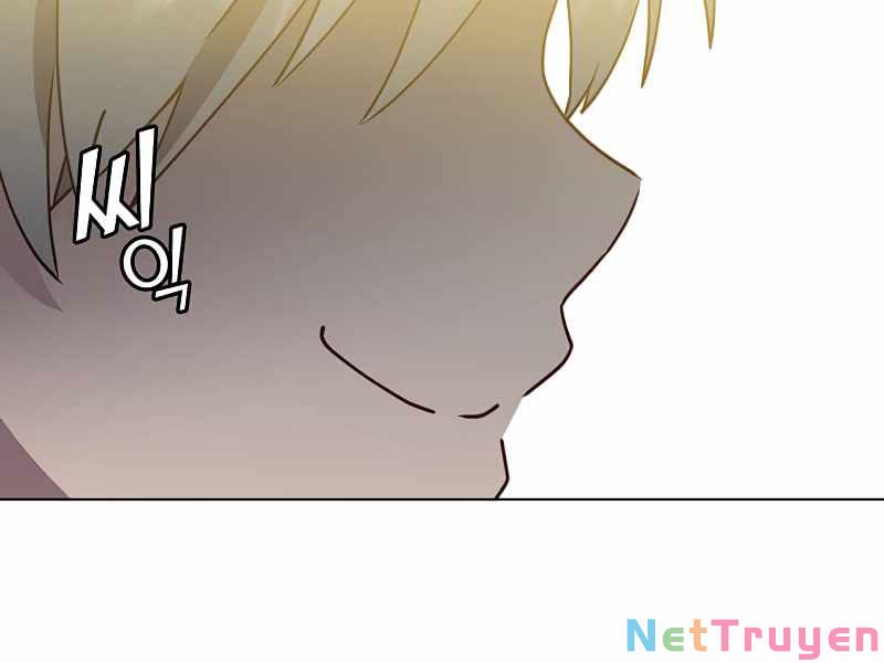 Anh Hùng Mạnh Nhất Trở Lại chapter 79 180