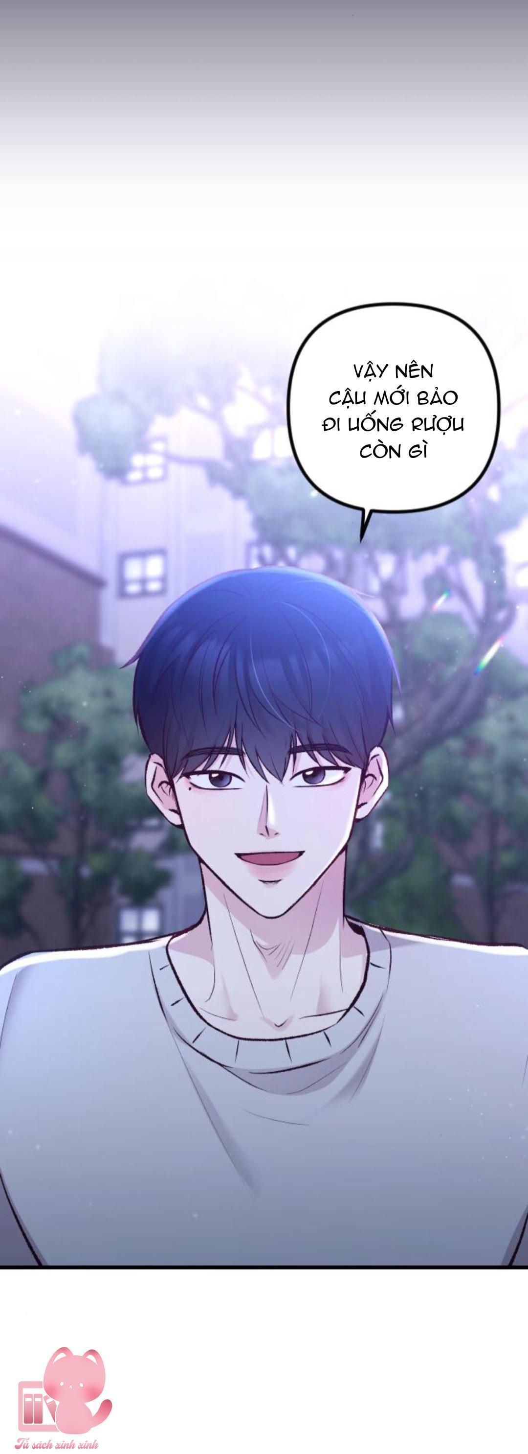 gặp nhau giữa trung gian chapter 10 22