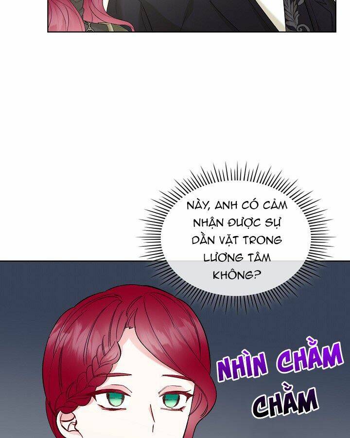 kẻ tạo ra nữ phản diện chapter 38 88