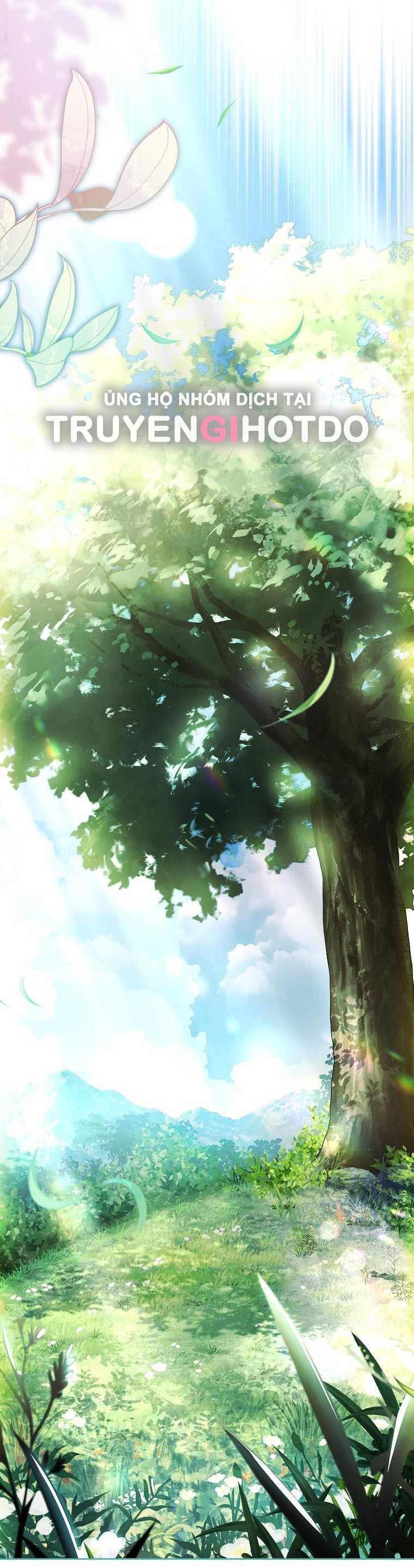 trở thành thư ký của bạo chúa chapter 129 24