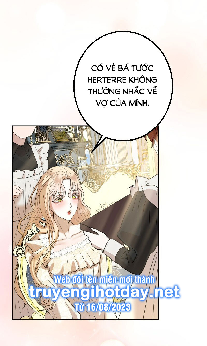 ngã rẽ định mệnh chapter 20.2 34