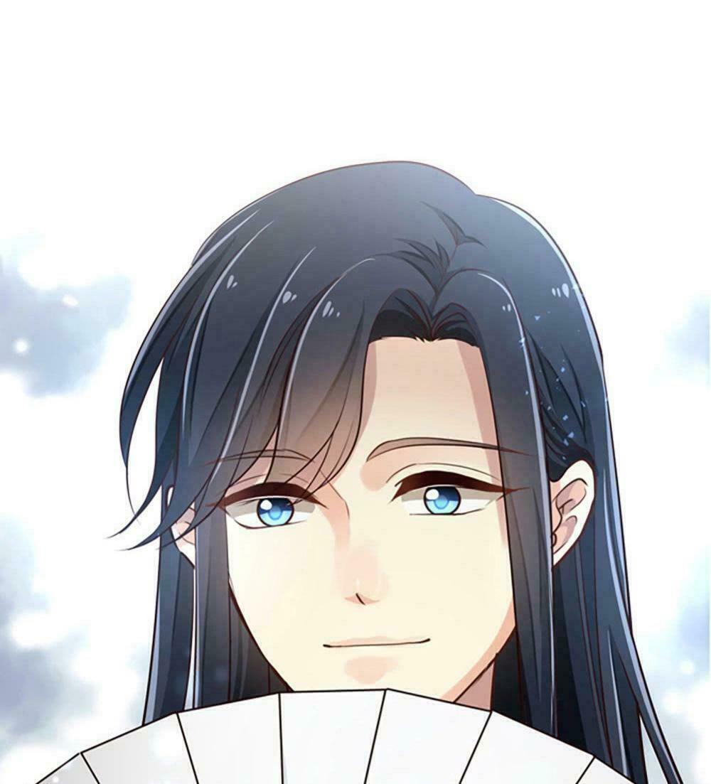 thái tử phi nhà ta thật hung hăng chapter 3 71