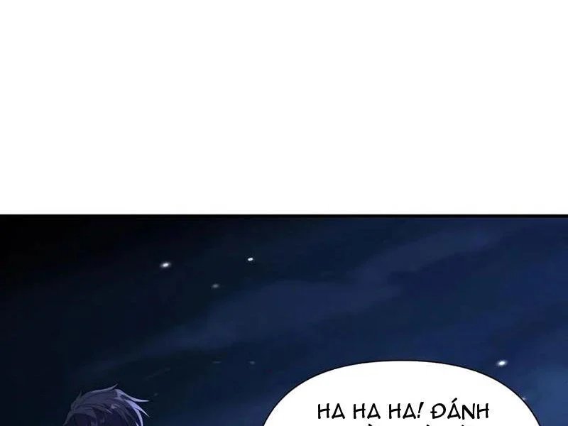 võng du: ta có thể tiến hoá tất cả! chapter 23 20