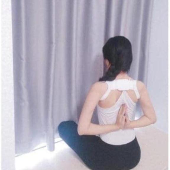 ĐAI CHỐNG GÙ LƯNG THẨM MỸ SIÊU HÓT