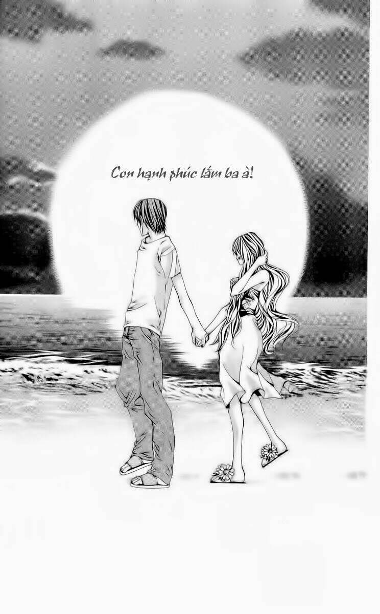 nemuri hime - yume miru youni koishiteru chapter 5 13