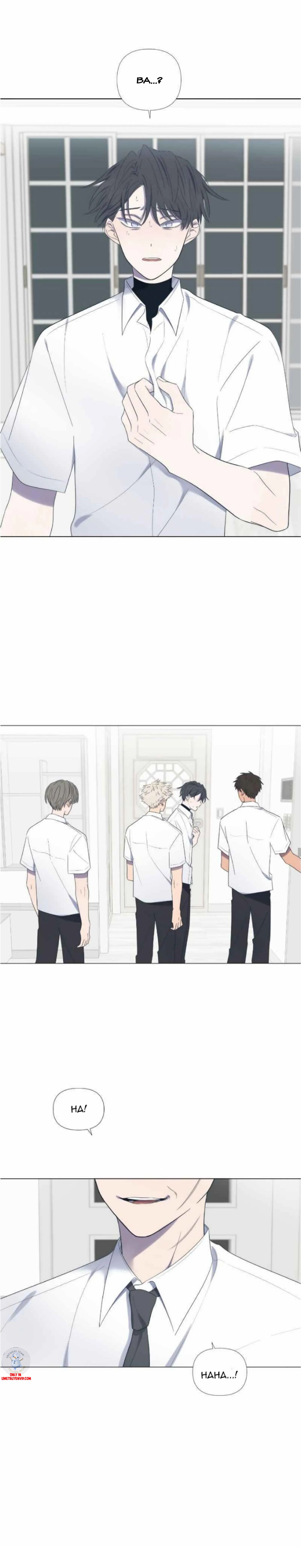 moonchild chapter 21 12