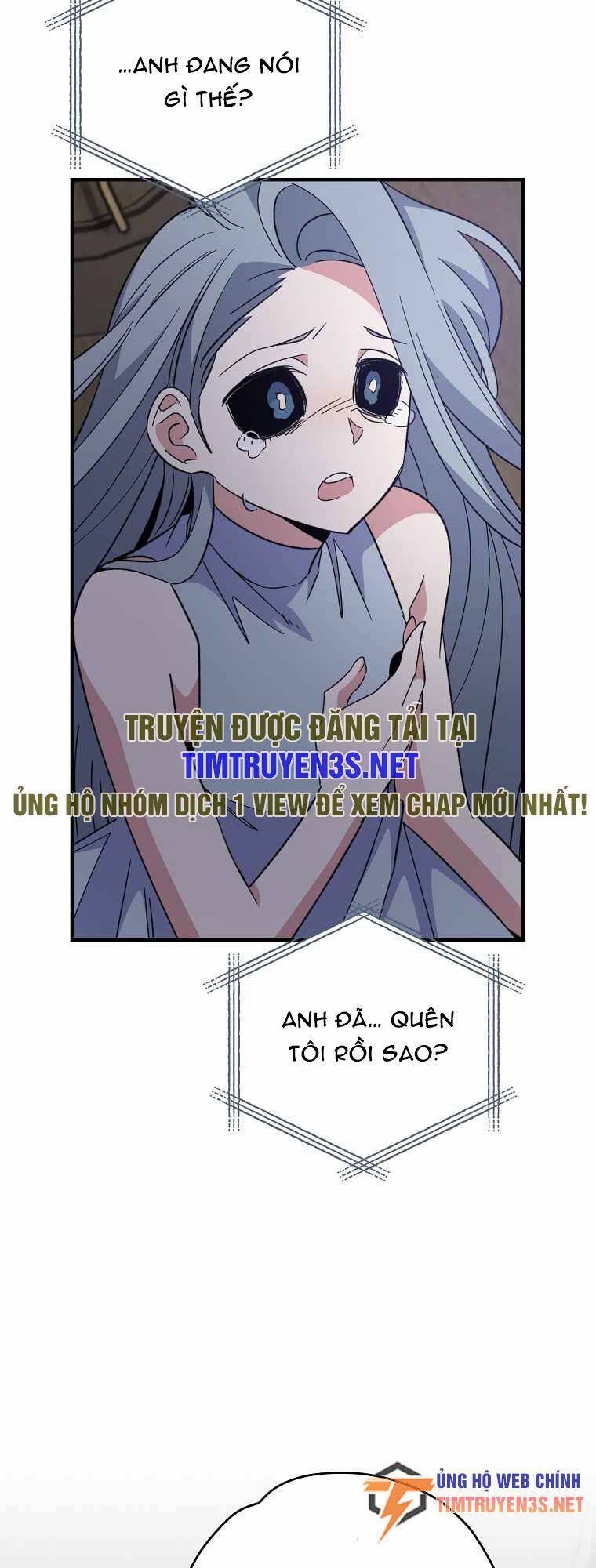 nhà hiền triết yigret chapter 84 13