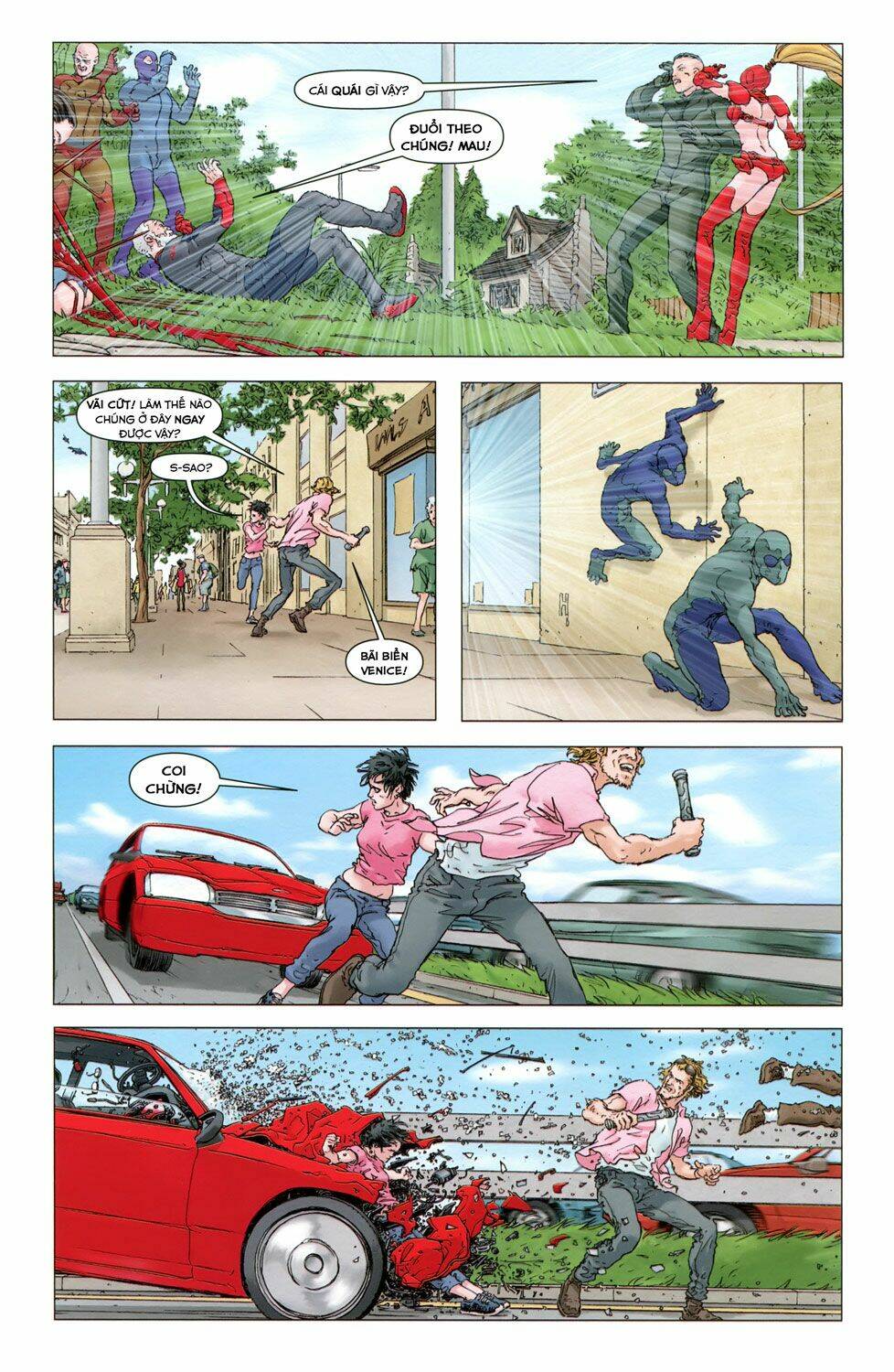 jupiter's legacy chapter 3 19