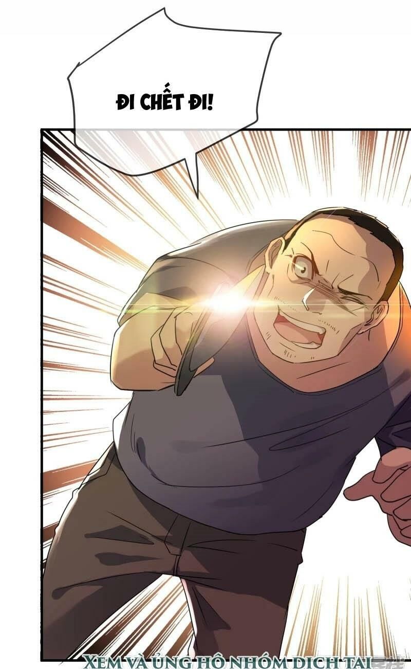 ta có một căn phòng mạo hiểm chapter 19 25