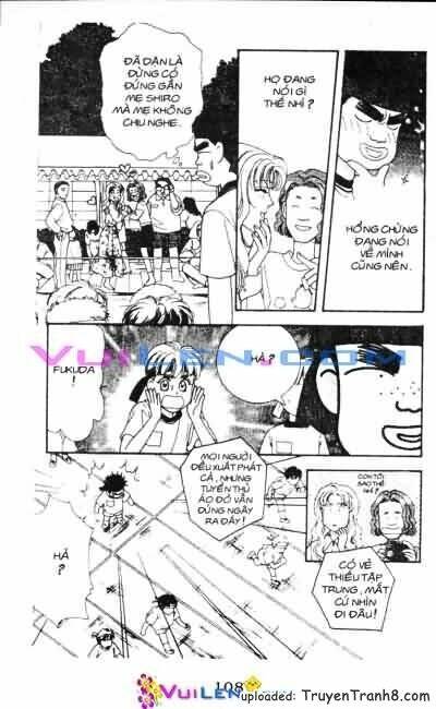 công tử nghèo chapter 8 44