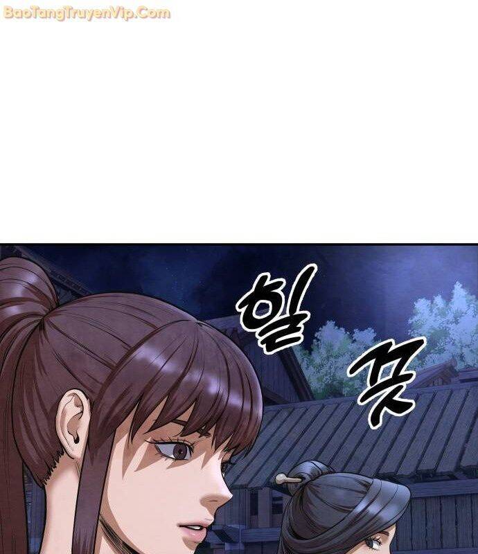 Tay Súng Chinh Phục Võ Lâm chapter 43 105