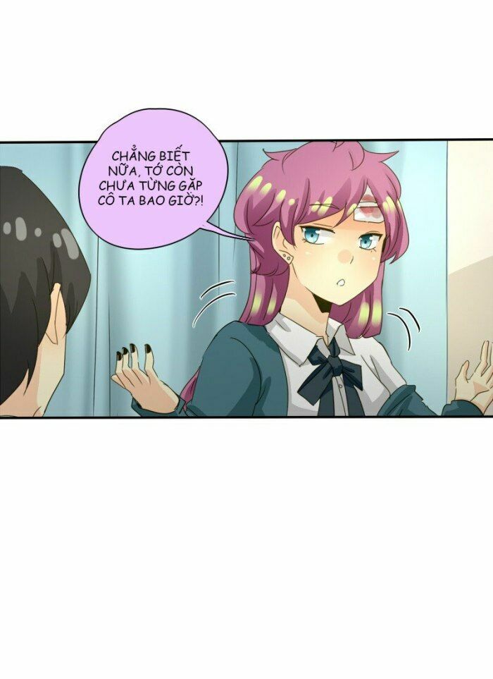 unordinary chapter 85 45