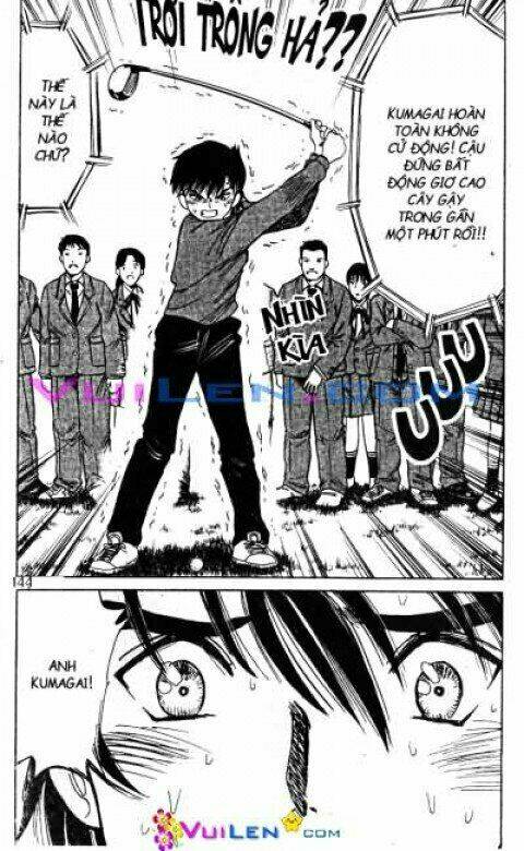 dandoh chapter 31 144