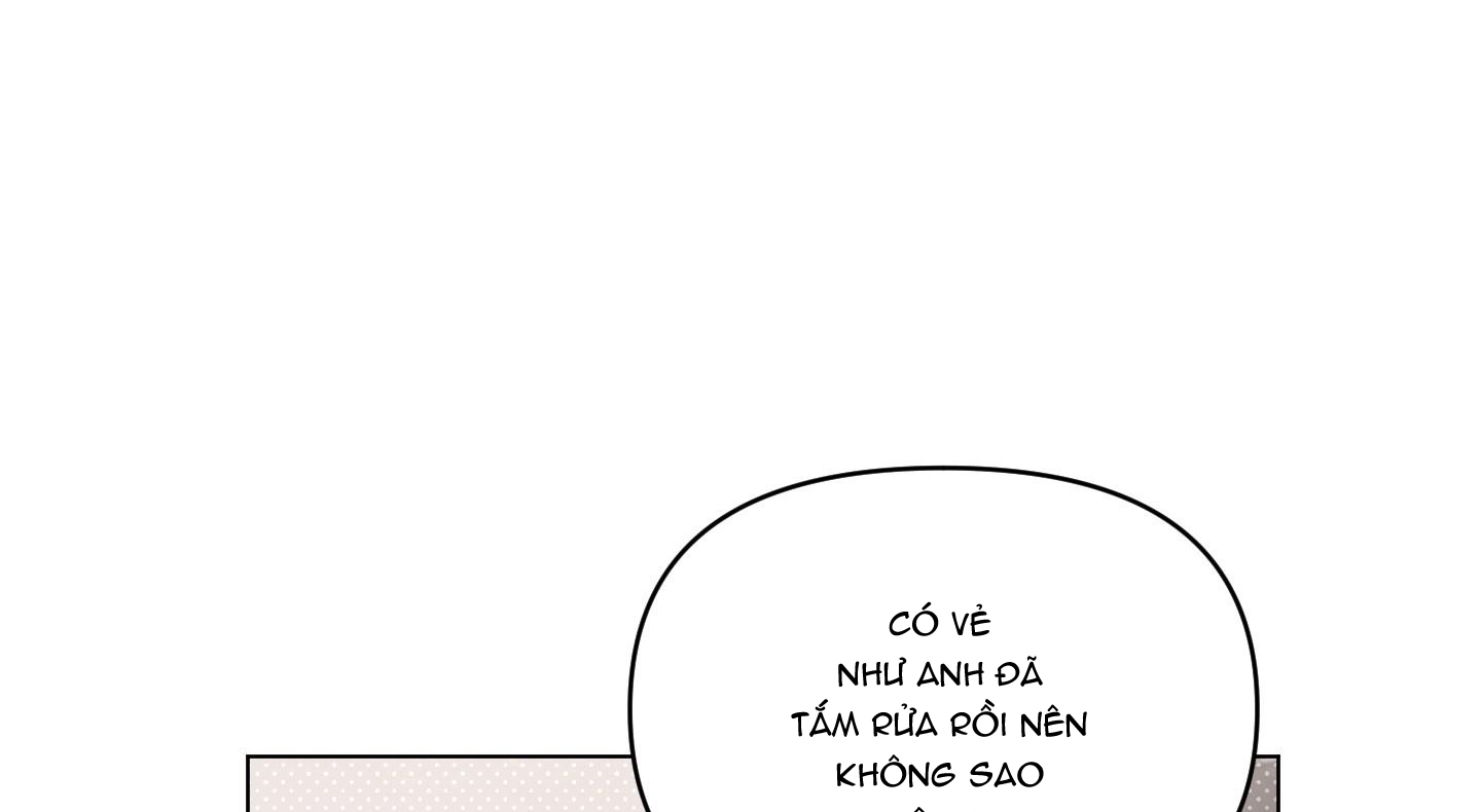 định rõ mối quan hệ chapter 40 71