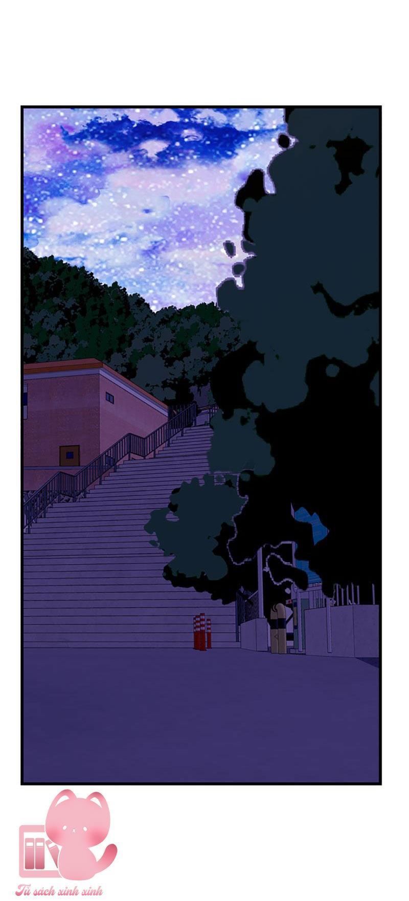 về bên anh chapter 78 30